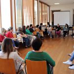 Detido após agredir mulher “com violência” em Viana do Castelo