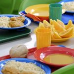 Dupla arromba porta e assalta supermercado de Braga em 3 minutos