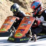 UMinho e Bosch preparam lançamento de novo curso
