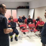 Vila Verde assume despesas com livros de Fichas do 1.º ciclo