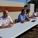 Dia aberto das Casas Casal do Carvalhal, em Amares, com programa para miúdos e graúdos