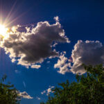 Festival para Gente Sentada está a chegar a Braga e leva cadeiras para todos, claro