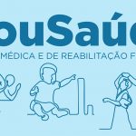 Juntas médicas em Braga atrasadas cerca de um ano motivam intervenção do Bloco de Esquerda