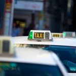 Alto Minho e Galiza exigem a Portugal e Espanha melhoria de estrada