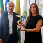 Urgência de cirurgia pediátrica de Braga retoma funcionamento pleno