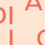 Mikey Johnston reforça Vitória SC por empréstimo do Celtic