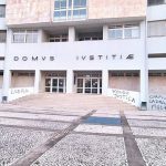 Fafense Orlando Pompeu distinguido pela Academia Francesa das Artes, Ciências e Letras