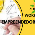 Navio-Escola Sagres da Marinha Portuguesa visita o Rio de Janeiro