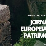 Amares continua a apostar na melhoria contínua da educação para um futuro promissor