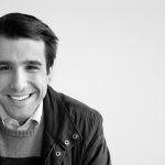 Braga e Viana do Castelo sob aviso amarelo por causa da chuva