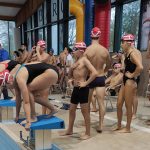 Níveis preocupantes de degradação dos rios em todo o mundo