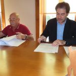 “Lar doce lar” leva teatro e música aos centros de dia e lares de idosos de Braga