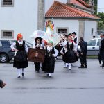 INEM demorou uma hora ou mais a acionar meios em mais de mil chamadas