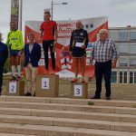 Bibliomóvel regressou às escolas de Valença