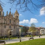 Trail Amigos da Montanha acontece a 20 de novembro