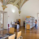 Jovem detido por furto e conduzir sem habilitação legal na Vila de Prado