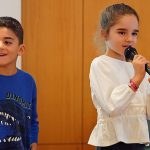 Falta de papel atrasou 20 processos cíveis no Tribunal de Braga