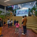 Vai ao supermercado? Os 10 preços que mais subiram na última semana