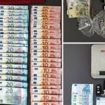 Fórum do Comércio em Barcelos discute os grandes temas do setor em momento de incerteza