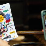 Doroteia Peixoto e Augusto Costa dos Amigos da Montanha com ‘boa colheita’ em Celorico de Basto