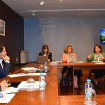 A peça “A Furgoneta” do Teatro Balugas nomeada para prémio em Itália