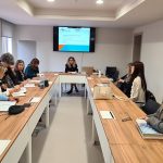 Pedidos de apoio em Viana do Castelo aumentam, sobretudo de migrantes