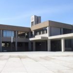 Exposição ‘Retratos de Uma Viagem Videográfica’ para ver em Terras de Bouro