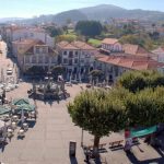 “Bagos de Amor” na Loja Interativa de Turismo de Vila Verde