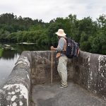 Vamos ouvir o outro e a nós com “Eu Cá, Tu Lá” em Guimarães