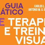 Fim de semana de chuva forte com Braga e Viana sob aviso amarelo