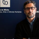 Braga recebe, amanhã, um encontro com a ciência dirigido para jovens