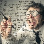 MEERU procura voluntários em Braga para combaterem o isolamento social de famílias refugiadas