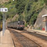 Alto Minho 4D reconhecido como boa prática no Top 100 Stories 2022