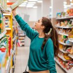 Dinossauros, elefantes e ursos polares invadem o Braga Parque