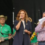 Vizela surpreende Casa Pia e faz o que só o Benfica tinha feito