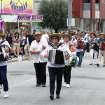 Semana molhada, semana abençoada? Segunda-feira com chuva em todo o país