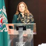 Associação pede diminuição da intensidade da iluminação para salvar cagarros