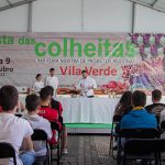 Menor desaparecida de instituição em Arcos de Valdevez localizada em casa de amigos
