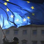 CCDR NORTE e Cooperativa Árvore celebram protocolo de cooperação para a promoção da circulação de artistas emergentes na Região Norte