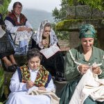 Guimarães Jazz traz gigantes e vozes do jazz ao festival de 10 a de 19 novembro