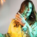 FPF investiga festa sexual com jogadoras e equipa técnica do Famalicão