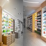 Escola de Engenharia da UMinho celebra, hoje, 47 anos