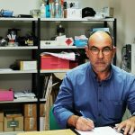 Ampliação do Cemitério de Adaúfe representa investimento superior a 300 mil euros