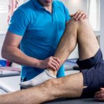 Militares portugueses regressam da Roménia após seis meses de missão da NATO