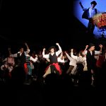 1ª Fase da Ecovia de Souto, em Terras de Bouro, já está em concurso público