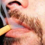 É já na próxima madrugada que muda a hora. Relógios atrasam 60 minutos