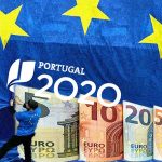 Rusgas marcam arranque das Feiras Novas de Pico de Regalados