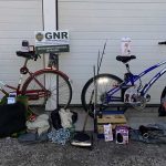 Braga investe 4,6 milhões de euros na requalificação do túnel da Avenida