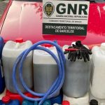 Braga integra novo grupo de peritos em Mobilidade Urbana da Comissão Europeia