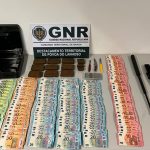 Vila Verde lança programa  ‘VAI – Vamos Apostar na Infância’